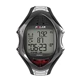 Polar RS800CX N G5 Heart Monitor by