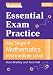GCSE Mathematics Revision