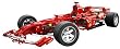 LEGO - Racers Ferrari F1 1:8