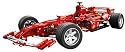 レゴ レーサー フェラーリF1 1/8 8674