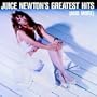 Juice Newton - Greatest Hits (And More) [Liberty/Capitol]