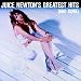 Search Our Specialty Mall : Juice Newton - Greatest Hits (And More) [Liberty/Capitol]