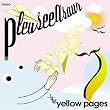 Yellow Pages