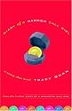 Diary of a Married Call Girl: A Nancy Chan Novel (Nancy Chan Novels)