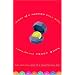 Diary of a Married Call Girl: A Nancy Chan Novel (Nancy Chan Novels)