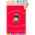 Diary of a Married Call Girl: A Nancy Chan Novel (Nancy Chan Novels)