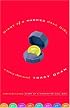 Diary of a Married Call Girl: A Nancy Chan Novel (Nancy Chan Novels)