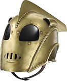 Walt Disney's Replica - Rocketeer : Rocketeer's Helmet