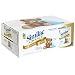 Similac Advance Milk-Based Infant Formula with Iron, Ready-to-Feed , 8 Fluid Ounces (Pack of 24)