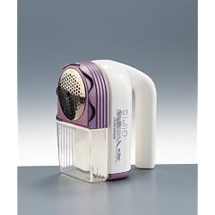 SOLAC Q603O Fusselentferner