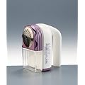 SOLAC Q603O Fusselentferner