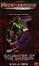 Book Daughter of the Dragon (Mechwarrior: Dark Age, No. 16)
