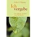 Lieblingsb�cher