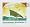 Anjunabeats Worldwide Vol.1: Mixed By Super 8 & Tab and Mark Pledger