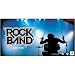 Rock Band Drum Set