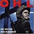 Die Stunde der Wahrheit