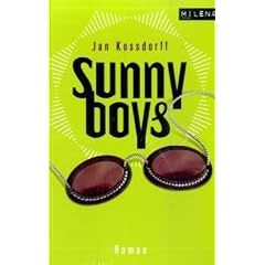Sunnyboys