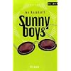 Sunnyboys