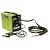 Speedway Series 7117 125 Amp 110 Volt Single Phase Wire Feed Flux Welder