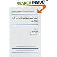 Information Networking in Asia (Advanced Information Processing... by Hiroaki Higaki, Yoshitaka Shibata, and Makoto Takizawa