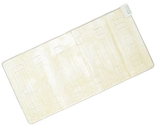 KOIZUMI SEIKI ホットカーペット KDC-1030E
