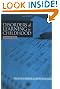 Disorders of Learning in Childhood