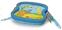 Fisher-Price Precious Planet Deluxe Soft Travel Tray