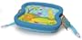 Fisher-Price Precious Planet Deluxe Soft Travel Tray