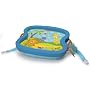 Fisher-Price Precious Planet Deluxe Soft Travel Tray