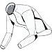 spacer