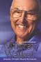 Murray Walker: Unless I'm Very Much Mistaken