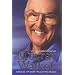 Murray Walker: Unless I'm Very Much Mistaken