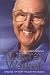 Murray Walker: Unless I'm Very Much Mistaken Cover