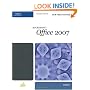 New Perspectives on Microsoft Office 2007, Brief