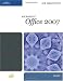 New Perspectives on Microsoft Office 2007, Brief
