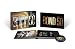 Amazon price tracker, Amazon price history charts, Bond 50: The Complete 22 Film Collection [Blu-ray]