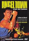 Angel Town