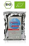 Biolandhof Klein biologischer Espresso aus Lupinen - 250 g Biolandhof Klein biologischer Espresso aus Lupinen - 250 g