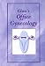 Search : Glass's Office Gynecology