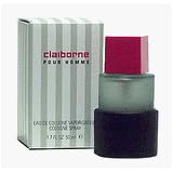 Claiborne Cologne For Men by Liz Claiborne
