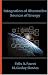 414TC32OhUL. SL75  Upcoming Books About Renewable Energy Sources