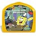 Fisher-Price: InteracTV Learning System - SpongeBob Krusty Krab Adventures Activity Card