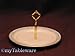 COMMUNITY CHINA NOBLESSE GT MINT TRAY