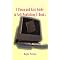 Promote Your Books