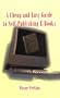 A Cheap and Easy Guide to Self-Publishing E-Books