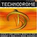 Technodrome Vol.13