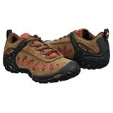 Merrell Men's Chameleon 3 Ventilator