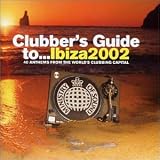 Clubber's Guide to...Ibiza 2002