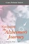 Navigating the Alzheimer's Journey: A Compass for Caregiving
