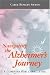 Book Navigating the Alzheimer's Journey: A Compass for Care-Giving